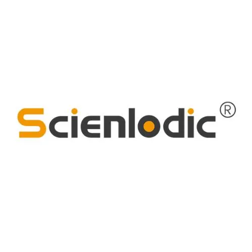 scienlodic