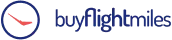 Buy Flight Miles