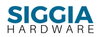 Siggia Hardware