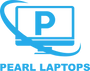 Pearl Laptops