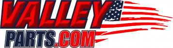 eBay Coupon