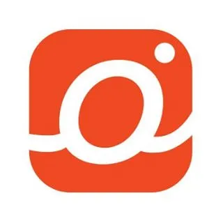 eBay Coupon