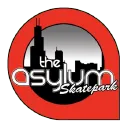 the Asylum Skateshop