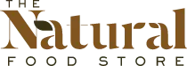 The Natural Food Store