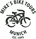Mikes Bike Tours