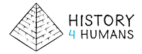 History 4 Humans