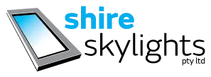 Shireskylights