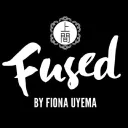 Fused by Fiona Uyema
