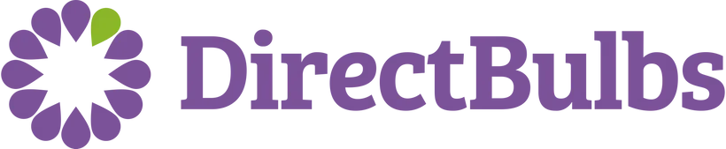 eBay Coupon