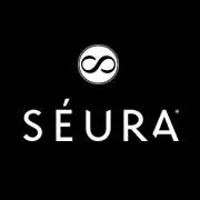 Seura