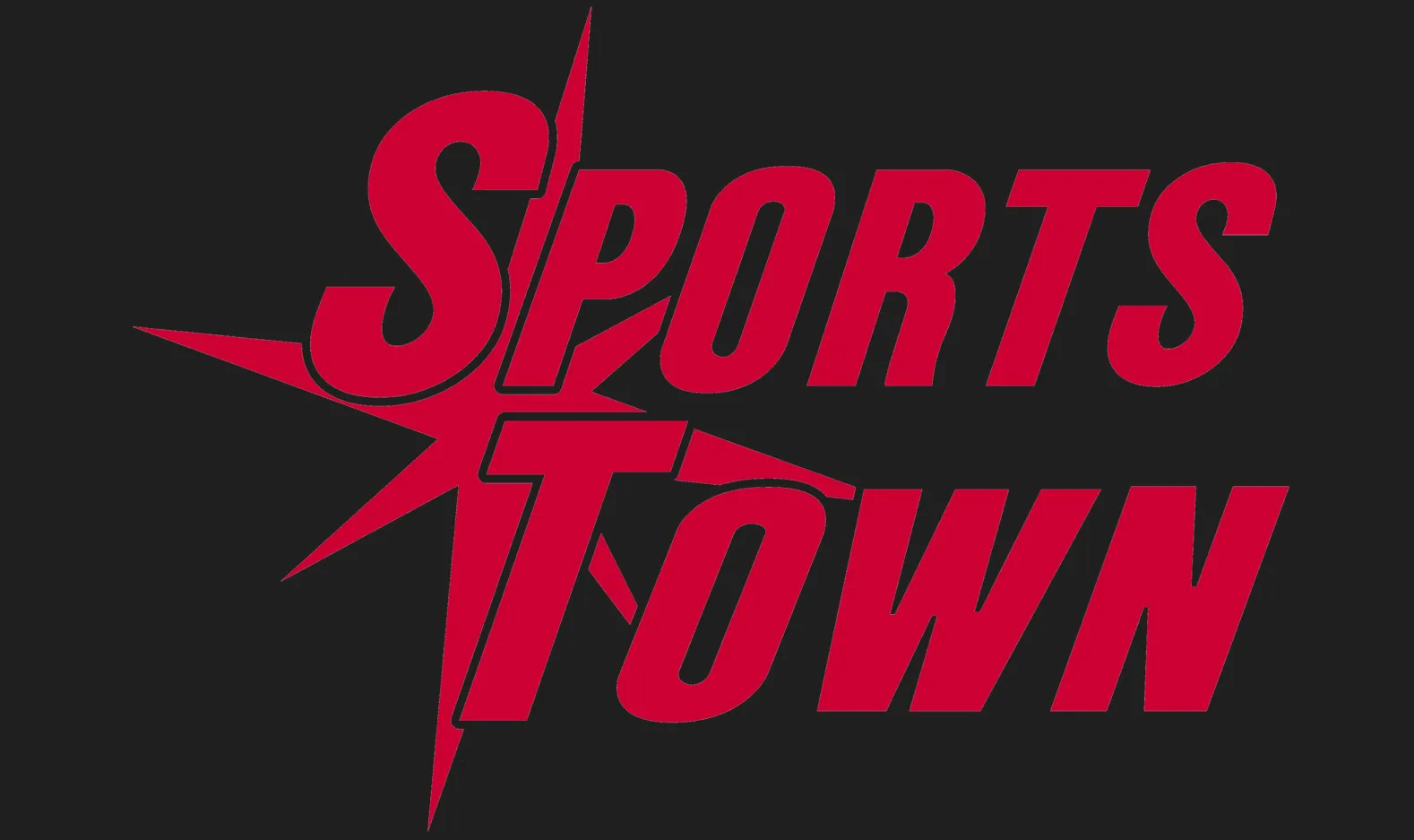 Sports Town