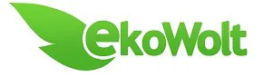 eBay Coupon