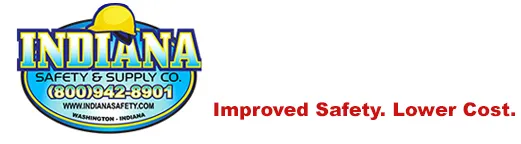 Indiana Safety and Supply Company