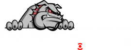 Bulldog Targets