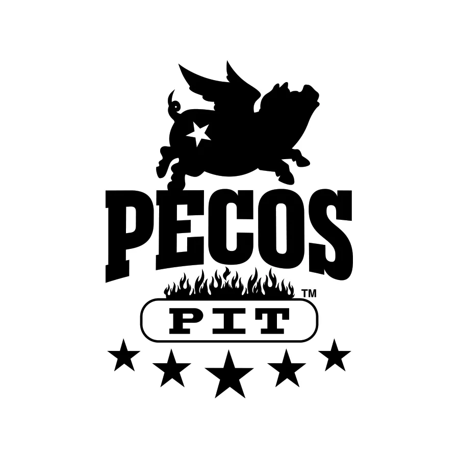 Pecos Pit