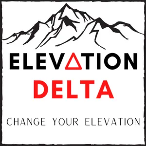Elevation Delta