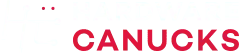 Hardware Canucks