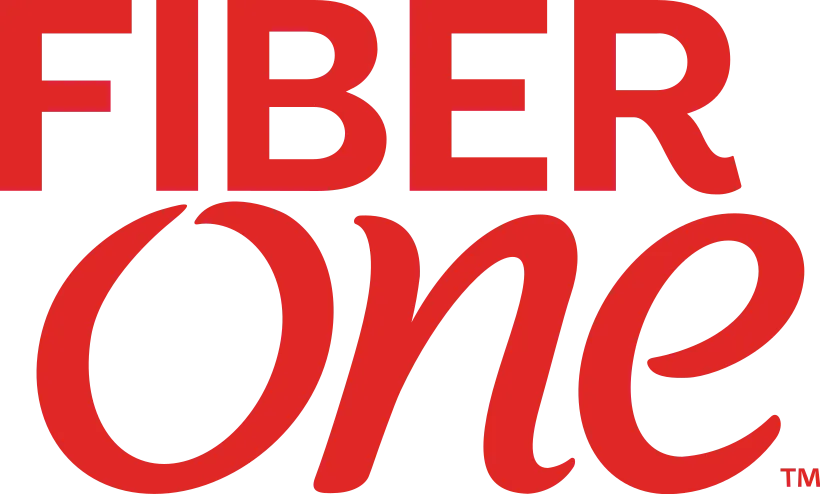 Fiber One