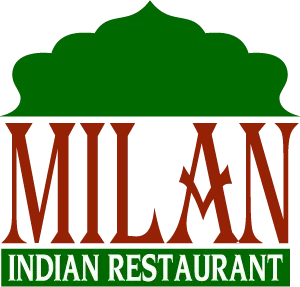 Milan Indian Cuisine