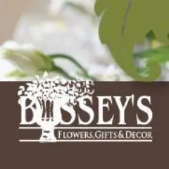 eBay Coupon