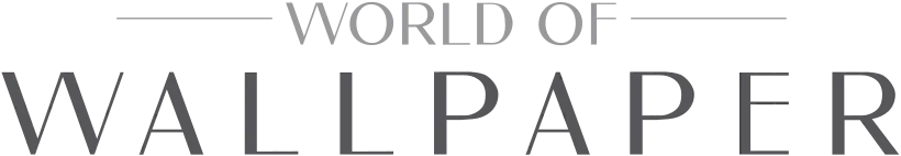 World of Wallpaper