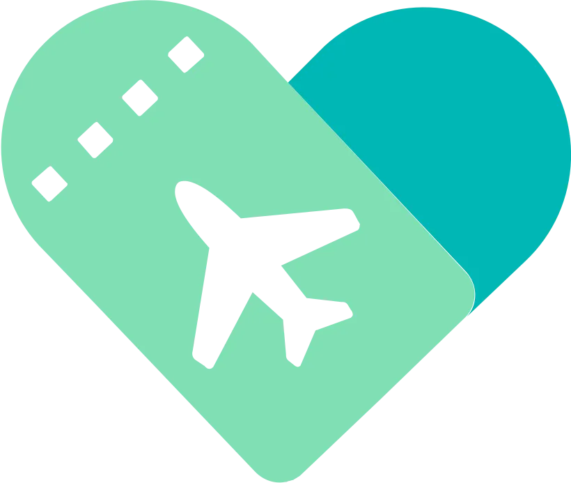 Medical Travel Compared