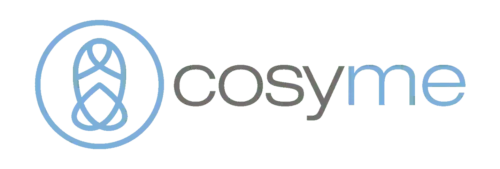 eBay Coupon