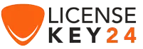 Licensekey24