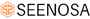 eBay Coupon