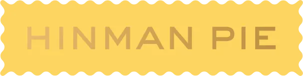 eBay Coupon