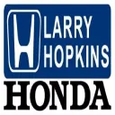 Larry Hopkins Honda Service