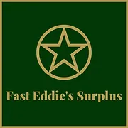 eBay Coupon