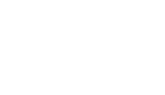 Pacific Dream Seafoods
