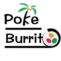 Poke Burrito Oak Park