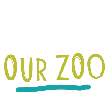 Chester Zoo