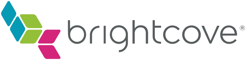 Brightcove