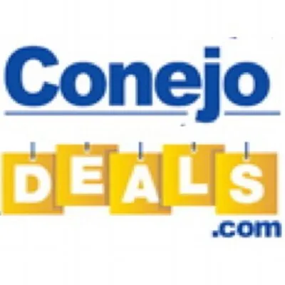 eBay Coupon