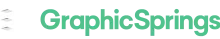 GraphicSprings