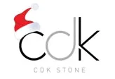 CDK Stone
