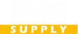 iPOS Supply