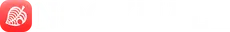 The Nookmall