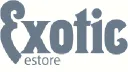 eBay Coupon