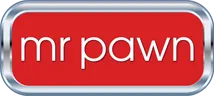 eBay Coupon