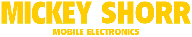 eBay Coupon