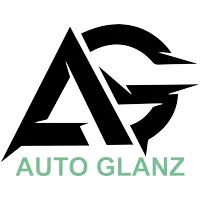 Autoglanz