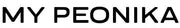 eBay Coupon