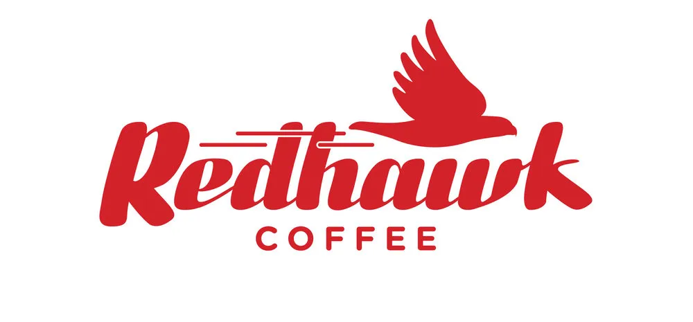 Redhawk Coffee