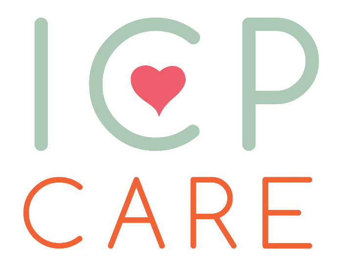 ICP Care