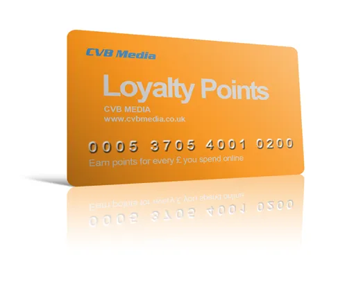 CVB Media