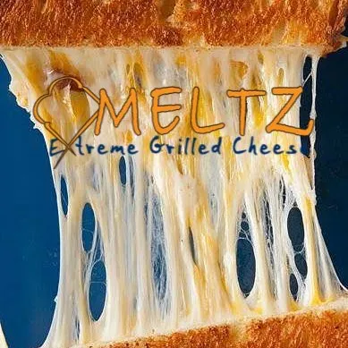 Meltz Extreme